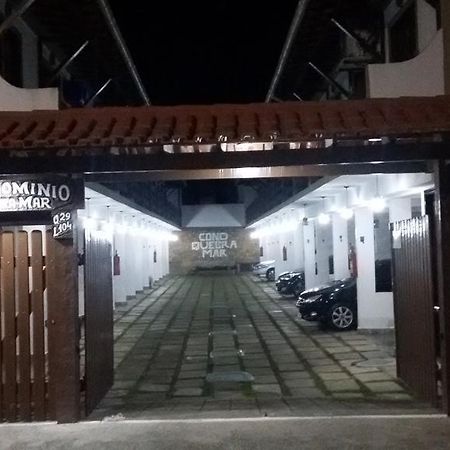 Casa Pero Cabo Frio A 60 Metros Da Praia Exterior foto