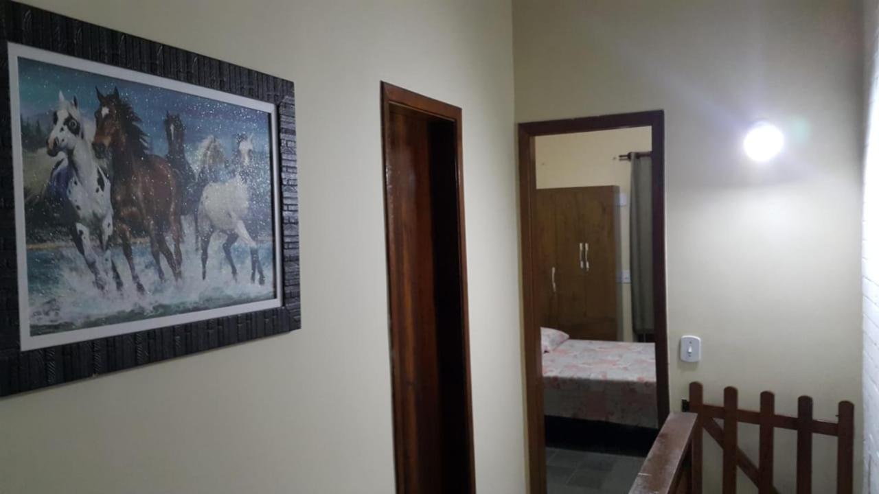 Casa Pero Cabo Frio A 60 Metros Da Praia Exterior foto