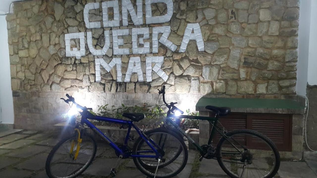 Casa Pero Cabo Frio A 60 Metros Da Praia Exterior foto