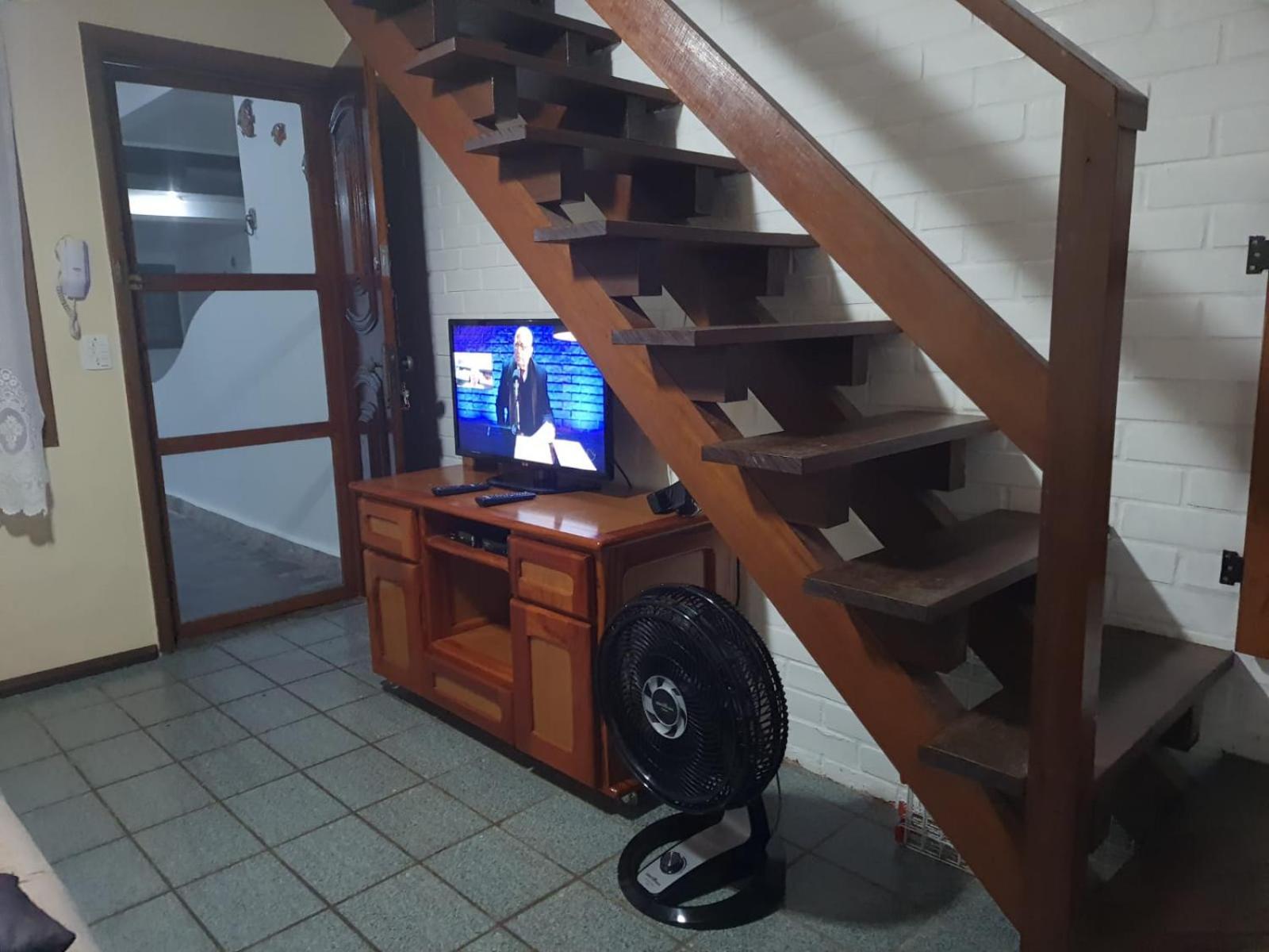 Casa Pero Cabo Frio A 60 Metros Da Praia Exterior foto