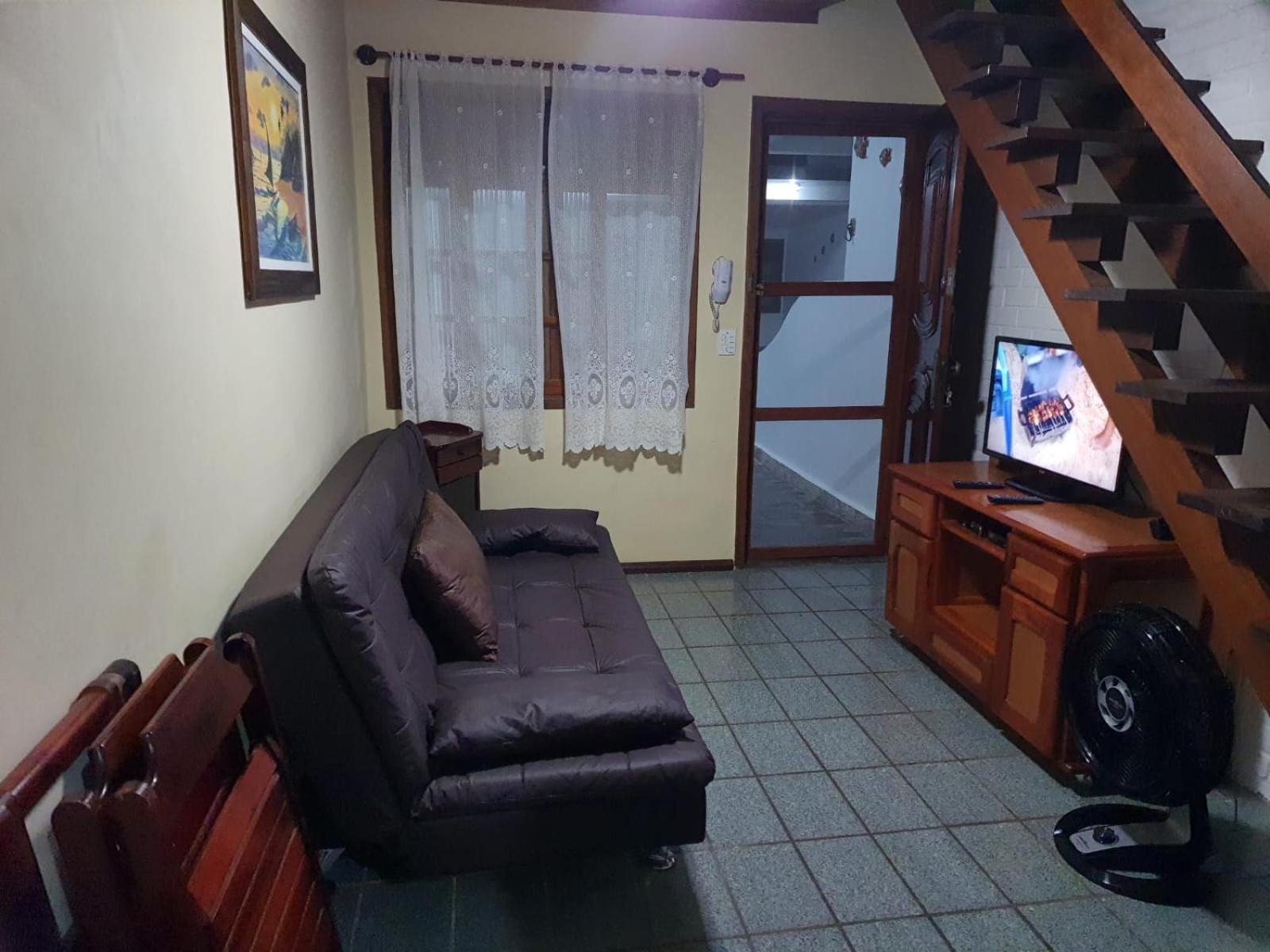 Casa Pero Cabo Frio A 60 Metros Da Praia Exterior foto