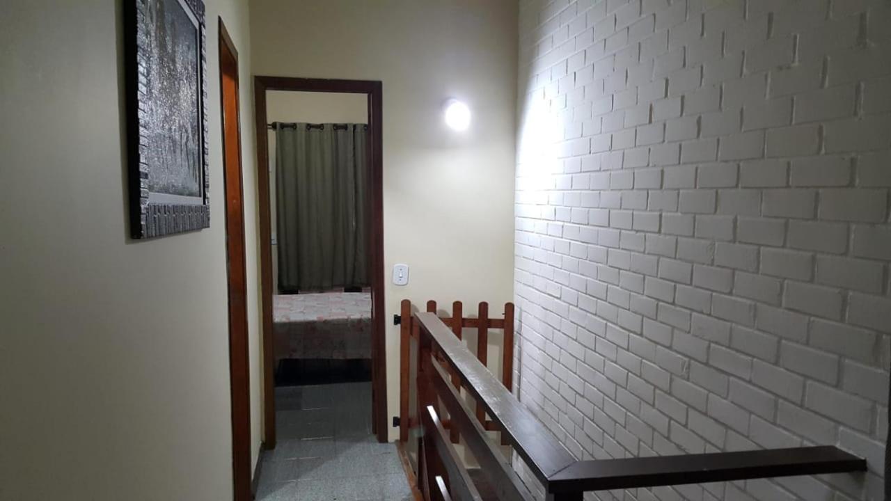 Casa Pero Cabo Frio A 60 Metros Da Praia Exterior foto