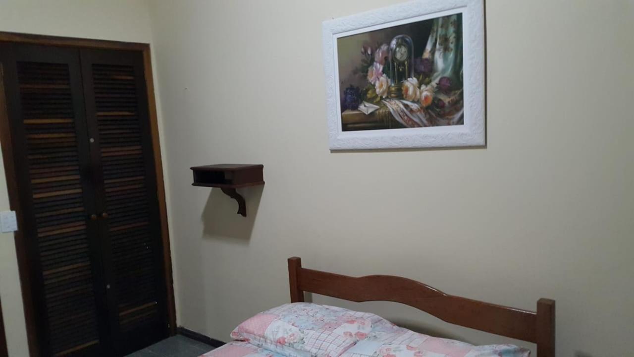 Casa Pero Cabo Frio A 60 Metros Da Praia Exterior foto