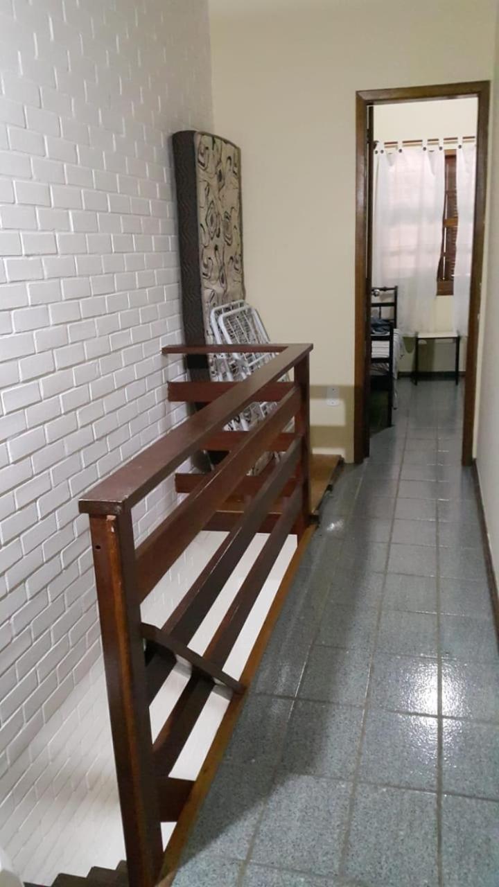 Casa Pero Cabo Frio A 60 Metros Da Praia Exterior foto