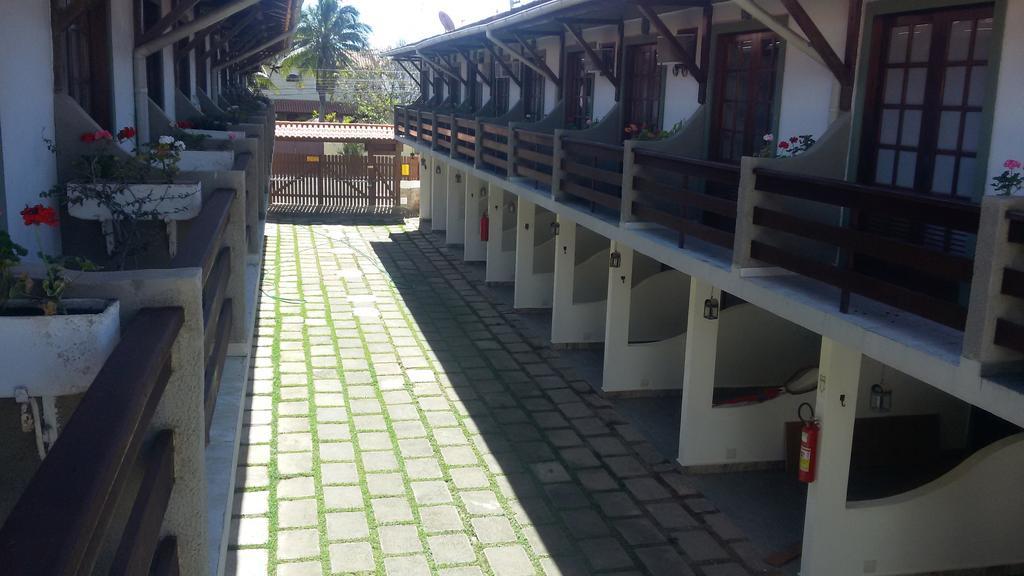 Casa Pero Cabo Frio A 60 Metros Da Praia Exterior foto