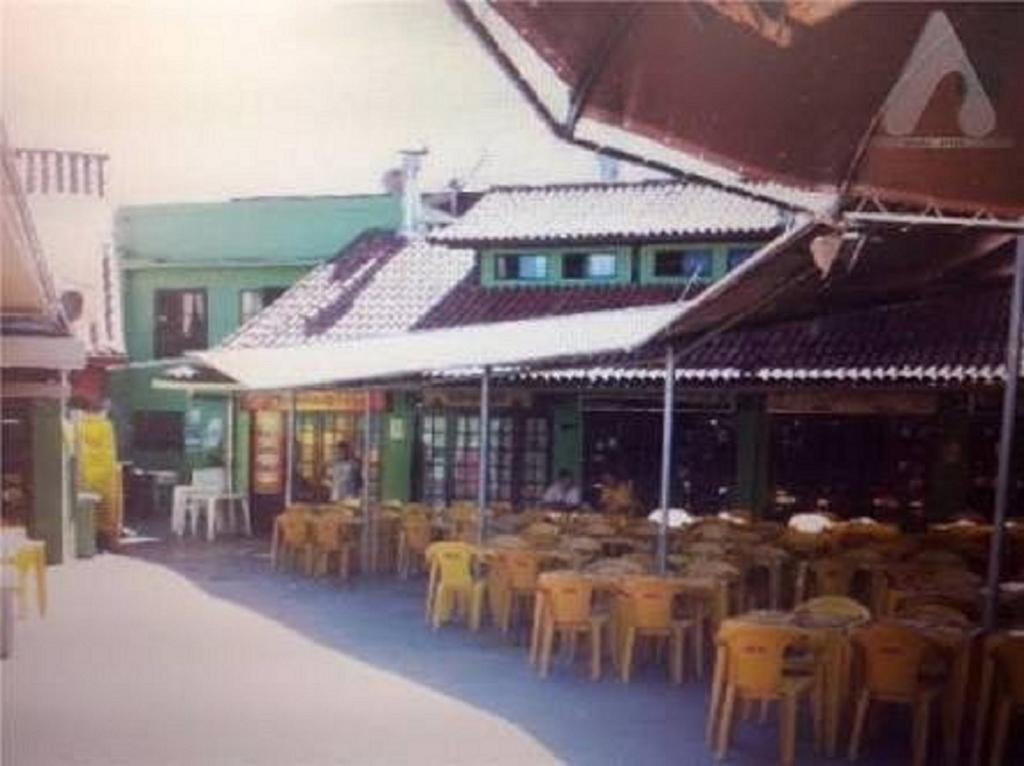 Casa Pero Cabo Frio A 60 Metros Da Praia Exterior foto