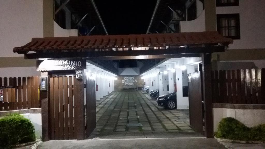 Casa Pero Cabo Frio A 60 Metros Da Praia Exterior foto